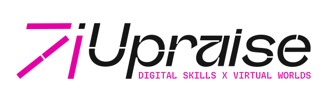 UPRAISE Learning Platform